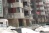 Cât costă întreţinerea într-un bloc nou?