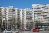 Contractul de închiriere, un rău necesar pentru proprietari şi chiriaşi