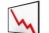 Dezvoltatorul Impact: Profit de 12 ori mai mic in 2009