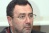Adrian Crivii: „Preţurile locuinţelor noi vor mai scădea”