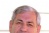 Ce crede fostul sef al AFI Europe despre management si imobiliare