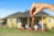 Peste 2.500 de dosare pentru Prima Casa au fost aprobate in 2010