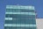 Doi consultanti imobiliari, alesi pentru inchirierea cladirii Avrig Business Center