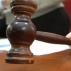 Peste 100.000 de români executaţi de bănci
