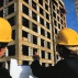 În ianuarie 2010 s-a construit cu 12,6% mai puţin faţă de ianuarie 2009