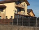 Corbeanca, în topul vânzărilor din nordul Capitalei