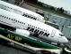 Zborurile low-cost de pe Aeroportul Băneasa vor fi mutate pe Otopeni din 2012