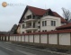 Mogoşoaia, sau cum poţi trăi într-o permanentă atmosferă de vacanţă