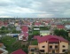Pentru unii mumă, pentru alţii ciumă - criza imobiliară poate însemna momentul de glorie al zonei de sud