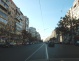 Video:: Obor, lux şi accesibil la un loc
