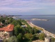 Piaţa imobiliară din Constanţa aşteaptă venirea verii