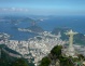 Brazilia, locul unde criza imobiliară nu a pătruns