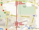 Proiect de 10 kilometri, care trece pe sub pista aeroportului Băneasa – noul plan al PMG