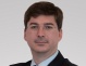 DTZ Echinox l-a recrutat pe fostul director de la Sun Plaza