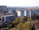 INS: Apartamentele s-au ieftinit cu 15% in Bucuresti si cu 9% in tara