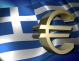 Panică în Grecia: 5 miliarde euro retraşi de la bănci într-o săptămână