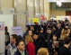 A început Project Expo