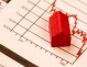 Imobiliare de export – tehnologii româneşti vândute străinilor