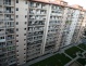 46.000 de euro pentru un apartament cu 4 camere în Drumul Taberei? Preţ de pornire la licitaţie