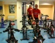 World Class deschide un centru de fitness pentru corporatişti în America House