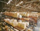 Bucureştiul are printre cele mai ieftine costuri de ocupare a spaţiilor logistice din Europa
