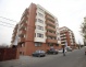 Au vândut o casă pentru a lua un teren şi au ajuns să ridice 329 de apartamente în Băneasa, cu propria macara