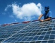 Numărul de locuinţe dotate cu panouri solare va ajunge la 50.000 în următorii doi ani