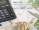 Băncile au pierdut într-un singur trimestru mai mult decât tot anul trecut. Vezi care sunt cele mai stabile bănci.