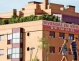 Bula imobiliară dezumflă sistemul bancar spaniol