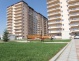 Vrei casă ieftină? Fiscul scoate din nou la vânzare locuinţele lui Negoiţă. Vezi când are loc licitaţia