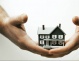 Multe proiecte imobiliare demarate 2006-2008 sunt acum in insolventa