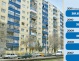 Uşor dezgheţ imobiliar. Vine iar îngheţul?