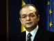 Boc pregăteşte România pentru ce este mai greu: „Europa se întoarce spre austeritate"