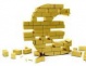 Specialiştii în economie: Zona euro nu va supravieţui crizei datoriilor, în forma actuală