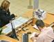Doar „Prima Casă“ mai mişcă piaţa creditului