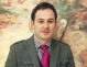 Negoiţă: "Am scăzut preţurile locuinţelor cu 38%-40%"