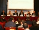 În real estate s-a oprit declinul. De unde poate reveni creşterea? Nu avem nici apartamente destule, nici clădiri de birouri sau administrative. Cerere este, dar problema e preţul
