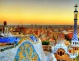 Barcelona, capitala schimbărilor imobiliare