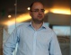 PeliFilip: Nu se schimbă nimic la anul pentru tranzacţiile imobiliare