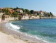 Britanicii îşi vând casele din Bulgaria şi părăsesc ţara