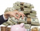 Românii au învăţat să fie responsabili cu banii lor: 60% dintre ei preferă să economisească ani la rând, decât să ia un credit