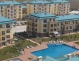 Fondul de investitii Benevo a cumparat 64 de apartamente in ansamblul Cosmopolis
