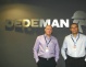 Se dezgheaţă tranzacţiile cu terenuri: Dedeman a cumpărat un teren pentru al doilea magazin din Constanţa