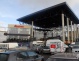 Ostahie a bătut palma cu Iulian Dascălu şi a deschis un magazin în Iulius Mall Cluj