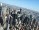 Jumătate de milion de dolari – preţul mediu al unui apartament din New York