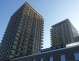 Asmita nu lasă la preţ nici în insolvenţă: Primul apartament, cumpărat de un avocat