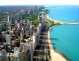 În Chicago, doar cei înstăriţi pot fi proprietari