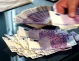 Licitaţii trucate şi executaţi silit cu acte false. Cum recunoaşteţi rechinii imobiliari?