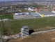 Schimbare în legea terenurilor: proprietarii, absolviţi de datoria de a plăti impozitele în mod direct.