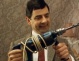 De ce să stai cu chirie când poţi locui într-un hotel. Pentru tot mai mulţi americani camera de hotel este acasă